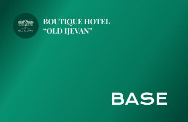 Base