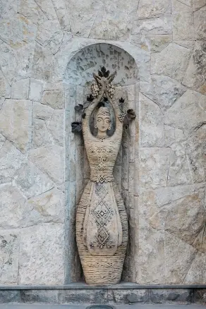 Պատմություններ, որոնք ուզում ես պատմել