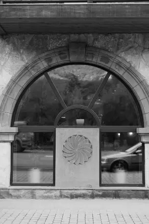 Old Ijevan Boutique Hotel